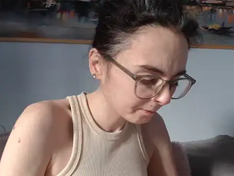 cleophee online show from March 2025 10:02:01 AM