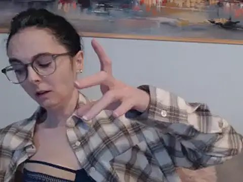 cleophee online show from March 2025 06:38:02 AM