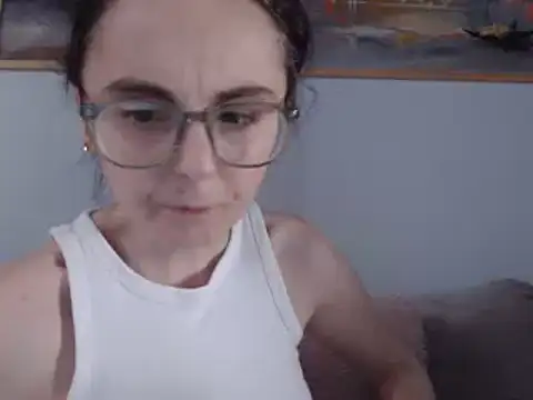 cleophee online show from March 2025 12:53:02 PM