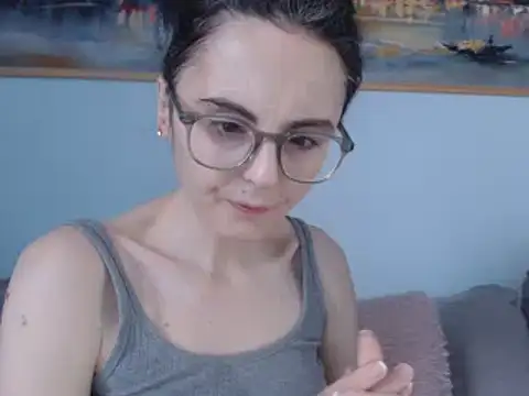 cleophee online show from March 2025 07:42:02 AM