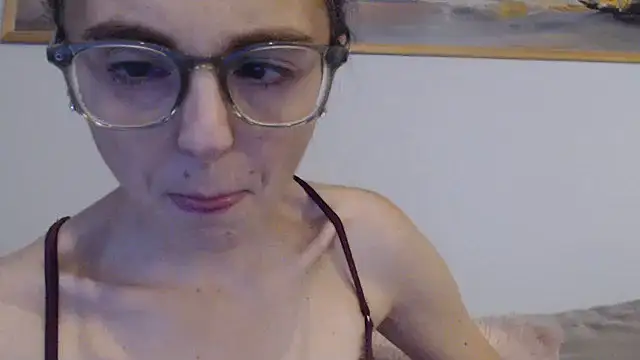 cleophee online show from October 2025 06:43:02 AM