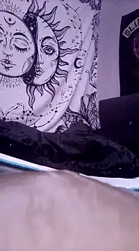 Snapshot of Mostlikely2suckseed88 chatting on December 2024 12:50:02 PM Mostlikely2suckseed88 online show from December 2024 12:50:02 PM