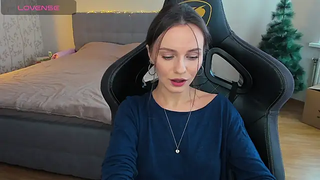 Snapshot of _sweety_ann chatting on February 2025 10:40:02 AM sweety ann online show from February 2025 10:40:02 AM