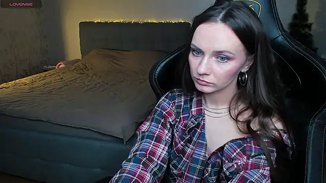 Snapshot of _sweety_ann chatting on March 2025 06:23:02 PM sweety ann online show from March 2025 06:23:02 PM