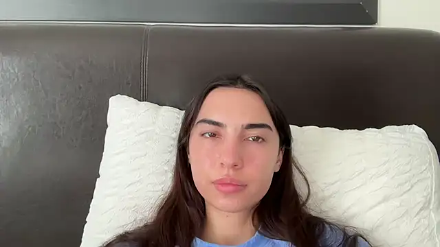 Snapshot of everybody_loves_pussy chatting on January 2025 03:40:02 PM everybody loves pussy online show from January 2025 03:40:02 PM