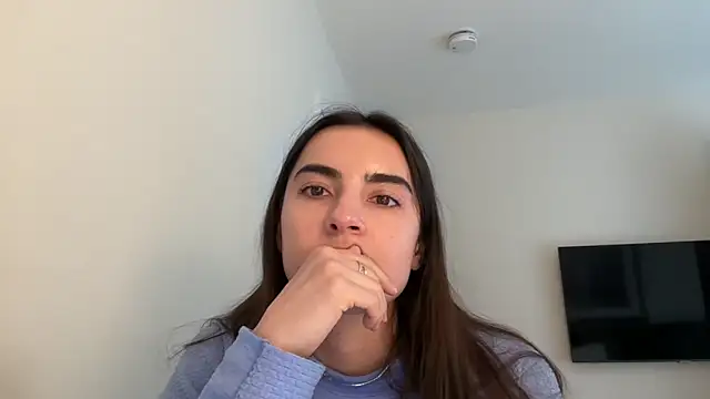 Snapshot of everybody_loves_pussy chatting on January 2025 08:24:01 PM everybody loves pussy online show from January 2025 08:24:01 PM