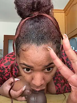 kataryna69 online show from February 2025 11:54:01 AM