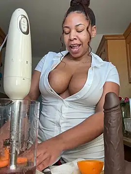 kataryna69 online show from February 2025 08:49:01 AM