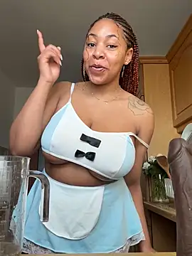 kataryna69 online show from March 2025 08:00:01 AM