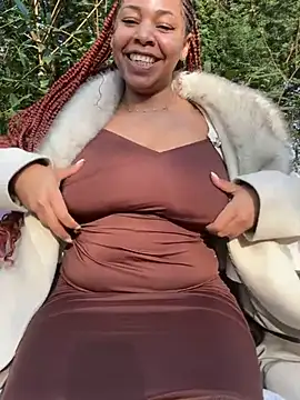 kataryna69 online show from March 2025 02:21:02 PM