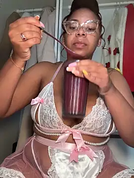 kataryna69 online show from September 2025 05:33:02 AM