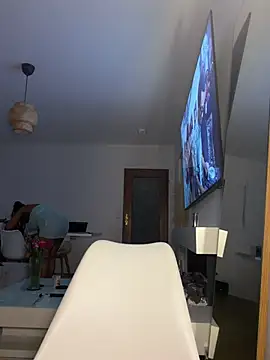 Snapshot of kataryna69 chatting on March 2026 06:25:01 PM kataryna69 online show from March 2026 06:25:01 PM