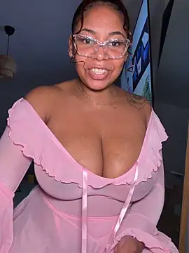 Snapshot of kataryna69 chatting on March 2026 07:07:02 PM kataryna69 online show from March 2026 07:07:02 PM