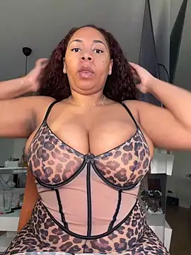 Snapshot of kataryna69 chatting on April 2026 05:24:02 PM kataryna69 online show from April 2026 05:24:02 PM