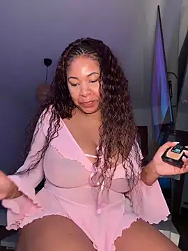 Snapshot of kataryna69 chatting on April 2026 06:13:02 PM kataryna69 online show from April 2026 06:13:02 PM