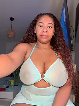 Snapshot of kataryna69 chatting on April 2026 04:45:02 PM kataryna69 online show from April 2026 04:45:02 PM