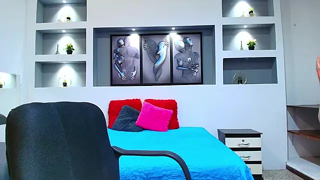 ambar sex10 online show from February 2025 12:44:01 PM