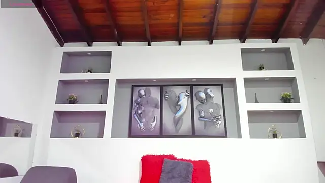 ambar sex10 online show from December 2025 11:39:02 AM