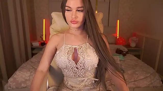 MadissonSoft online show from March 2025 02:12:01 PM