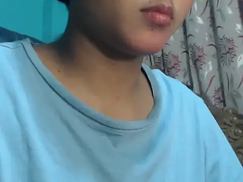 Snapshot of NancyRuvi chatting on December 2024 04:01:02 PM NancyRuvi online show from December 2024 04:01:02 PM