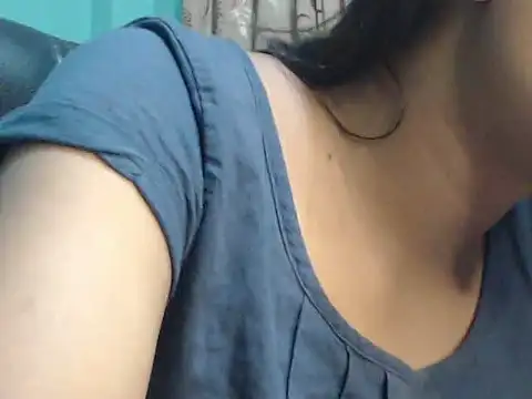 Snapshot of NancyRuvi chatting on December 2024 03:22:01 PM NancyRuvi online show from December 2024 03:22:01 PM