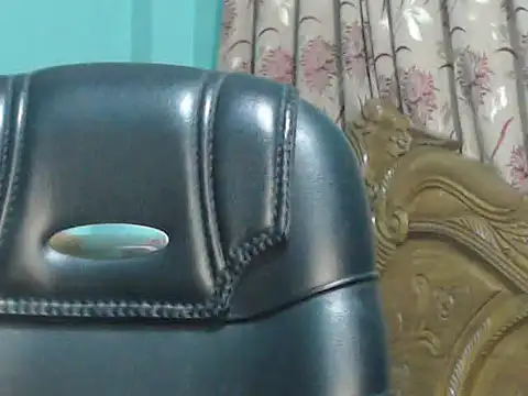 Snapshot of NancyRuvi chatting on December 2024 03:02:02 PM NancyRuvi online show from December 2024 03:02:02 PM