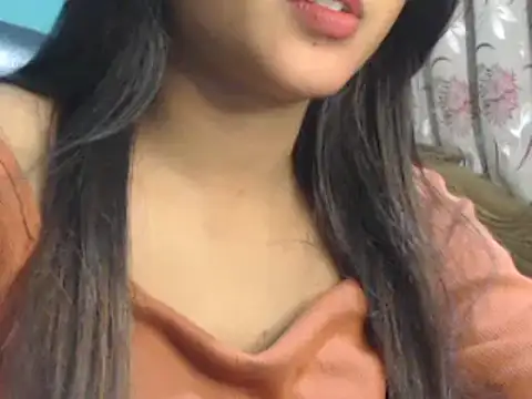 Snapshot of NancyRuvi chatting on December 2024 05:22:01 PM NancyRuvi online show from December 2024 05:22:01 PM