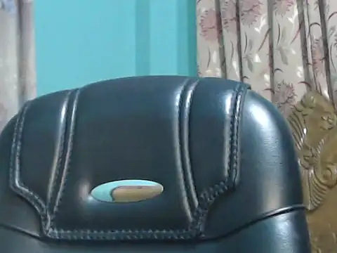 Snapshot of NancyRuvi chatting on December 2024 02:37:01 PM NancyRuvi online show from December 2024 02:37:01 PM