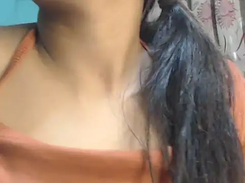 Snapshot of NancyRuvi chatting on December 2024 03:24:02 PM NancyRuvi online show from December 2024 03:24:02 PM