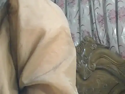 Snapshot of NancyRuvi chatting on January 2025 05:38:02 PM NancyRuvi online show from January 2025 05:38:02 PM