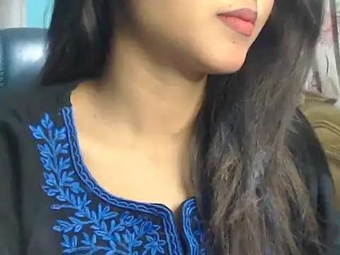 Snapshot of NancyRuvi chatting on February 2025 03:04:02 PM NancyRuvi online show from February 2025 03:04:02 PM