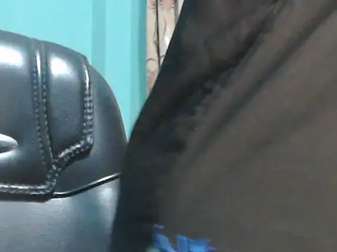 Snapshot of NancyRuvi chatting on February 2025 06:09:02 PM NancyRuvi online show from February 2025 06:09:02 PM