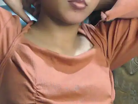 Snapshot of NancyRuvi chatting on March 2025 02:44:02 PM NancyRuvi online show from March 2025 02:44:02 PM