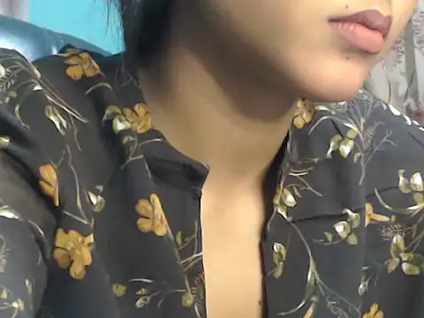 Snapshot of NancyRuvi chatting on March 2025 02:37:02 PM NancyRuvi online show from March 2025 02:37:02 PM