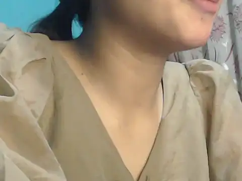 Snapshot of NancyRuvi chatting on March 2025 02:32:01 PM NancyRuvi online show from March 2025 02:32:01 PM