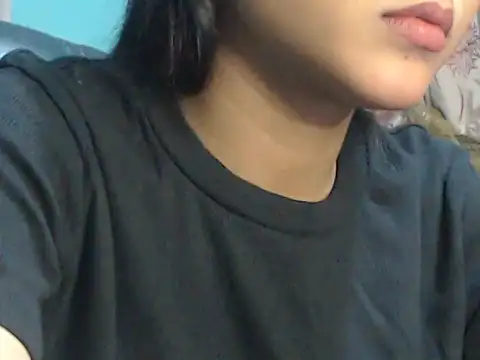 Snapshot of NancyRuvi chatting on March 2025 02:34:02 PM NancyRuvi online show from March 2025 02:34:02 PM