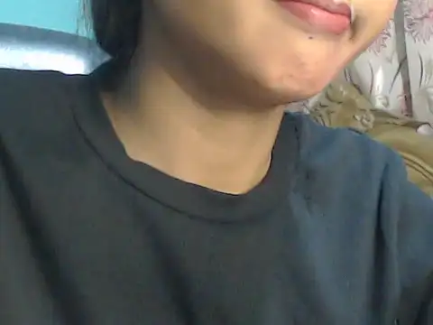 Snapshot of NancyRuvi chatting on March 2025 04:46:01 PM NancyRuvi online show from March 2025 04:46:01 PM