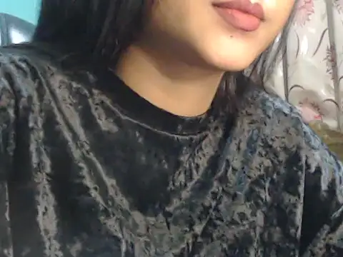 Snapshot of NancyRuvi chatting on March 2025 02:12:01 PM NancyRuvi online show from March 2025 02:12:01 PM