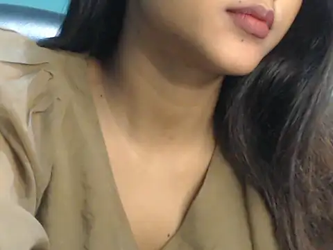 Snapshot of NancyRuvi chatting on March 2025 05:17:02 PM NancyRuvi online show from March 2025 05:17:02 PM