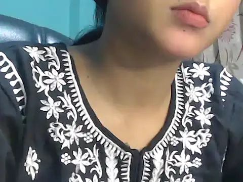 Snapshot of NancyRuvi chatting on March 2025 02:52:02 PM NancyRuvi online show from March 2025 02:52:02 PM