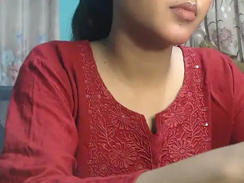 Snapshot of NancyRuvi chatting on September 2025 04:06:02 PM NancyRuvi online show from September 2025 04:06:02 PM