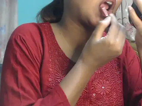 Snapshot of NancyRuvi chatting on October 2025 02:36:02 PM NancyRuvi online show from October 2025 02:36:02 PM