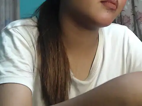 Snapshot of NancyRuvi chatting on October 2025 04:18:01 PM NancyRuvi online show from October 2025 04:18:01 PM