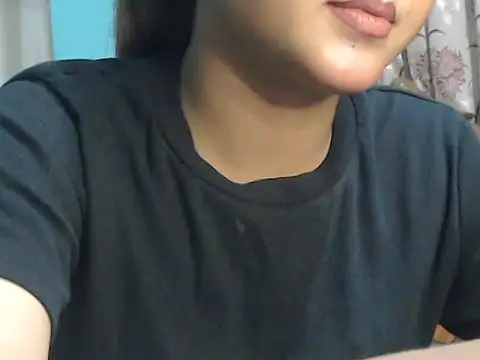 Snapshot of NancyRuvi chatting on November 2025 03:58:02 PM NancyRuvi online show from November 2025 03:58:02 PM