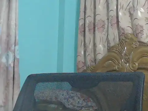 Snapshot of NancyRuvi chatting on November 2025 04:38:01 PM NancyRuvi online show from November 2025 04:38:01 PM