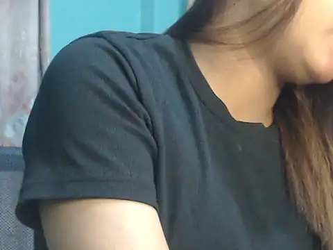 Snapshot of NancyRuvi chatting on November 2025 04:40:02 PM NancyRuvi online show from November 2025 04:40:02 PM