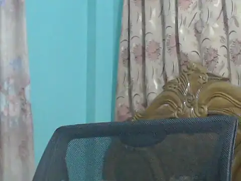 Snapshot of NancyRuvi chatting on December 2025 03:21:01 PM NancyRuvi online show from December 2025 03:21:01 PM