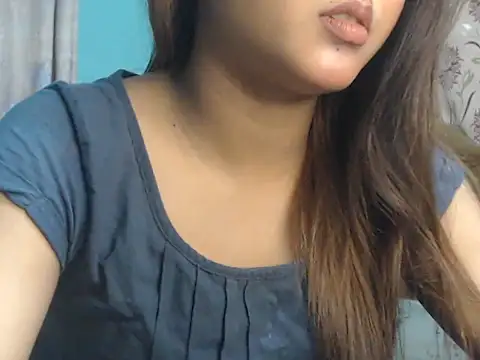 Snapshot of NancyRuvi chatting on December 2025 04:56:01 PM NancyRuvi online show from December 2025 04:56:01 PM