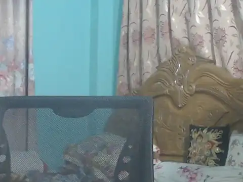 NancyRuvi online show from January 2026 05:27:02 PM