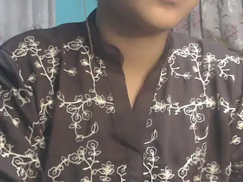 NancyRuvi online show from January 2026 03:50:02 PM